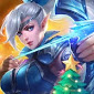 Mod Skin ML APK icon